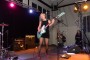 Thumbs/tn_Poppodium Noordwijk 't laatste nachie 549.jpg